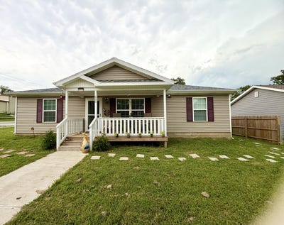 /international/us/600-n-main-street-el-dorado-springs-mo-110108933834/