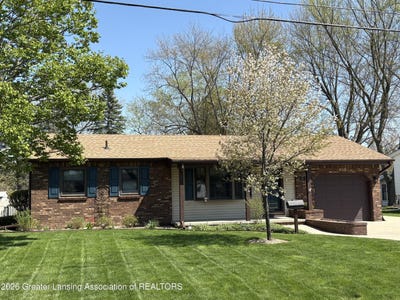 /international/us/605-s-kibbee-street-st-johns-mi-110107553794/