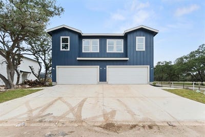 /international/us/3501-e-renfro-street-burleson-tx-110102085449/