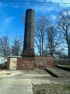 /international/us/0-0-n-monfort-street-greensburg-in-110083130646/