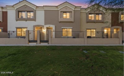 /international/us/5225-e-enid-avenue-mesa-az-110106322561/