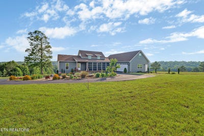/international/us/788-vista-view-pkwy-jamestown-tn-110100077524/