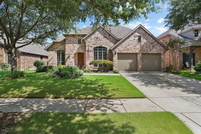 /international/us/2816-madison-drive-melissa-tx-110108767712/