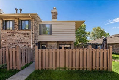 /international/us/3640-independence-avenue-s-saint-louis-park-mn-110108535684/