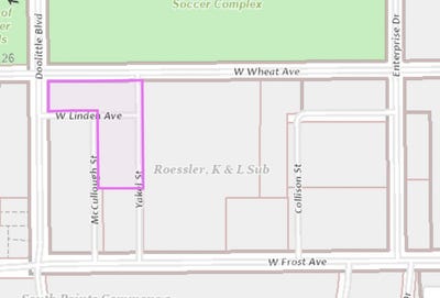/international/us/1316-yakel-street-rantoul-il-110104938849/