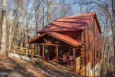 /international/us/1628-ginnys-trail-sevierville-tn-110101315034/?lang=zh-tw