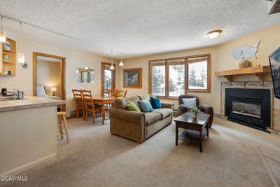 /international/us/310-iron-horse-way-winter-park-co-110106217762/