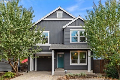 /international/us/14825-nw-highcroft-ct-portland-or-110120742296/