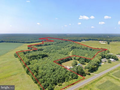 /international/us/0-cedartown-road-snow-hill-md-110094077240/?lang=en