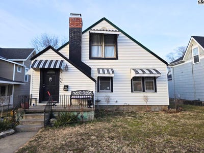 /international/us/206-w-main-st-herington-ks-110105038995/