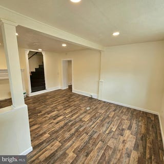 /international/us/2005-w-main-street-norristown-pa-110107466775/