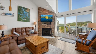 /international/us/316-cedar-heights-drive-camdenton-mo-110100629096/