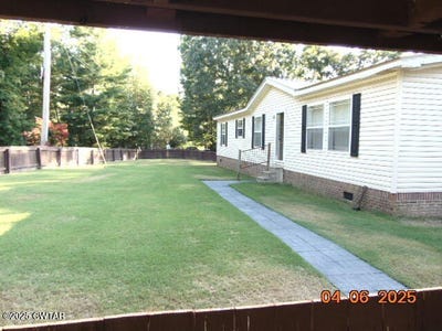 /international/us/205-horseshoe-hollow-lane-lexington-tn-110100927089/