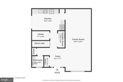 /international/us/6110-hoskins-hollow-circle-centreville-va-110101011178/?lang=zh-tw