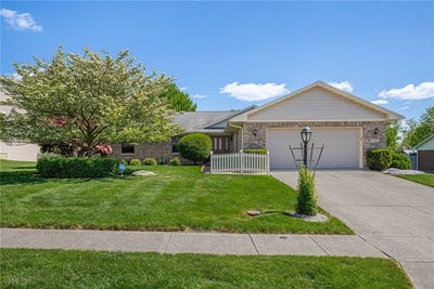 /international/us/9274-amchar-court-centerville-oh-110107462936/