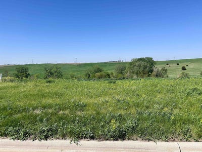/international/us/tucker-hill-drive-lot-2-hinton-ia-110099477824/