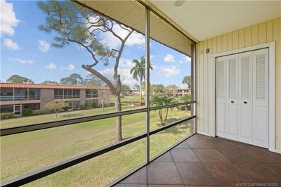 /international/us/1961-sw-palm-city-road-unit-f-stuart-fl-110097346842/