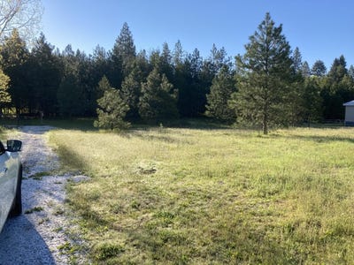 /international/us/4006-b-hwy-231-springdale-wa-110107161370/