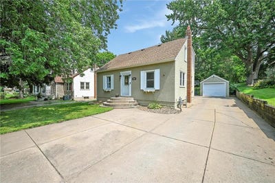 /international/us/1918-flandrau-street-maplewood-mn-110101321278/?lang=zh-tw