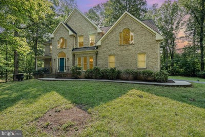/international/us/5811-windsor-retreat-warrenton-va-110100127666/