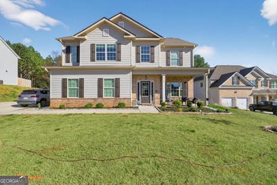 /international/us/15-dublin-way-nw-adairsville-ga-110110317834/