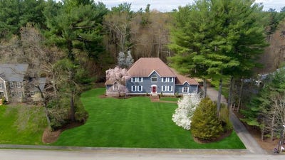 /international/us/24-cornerstone-drive-easton-ma-110107828854/