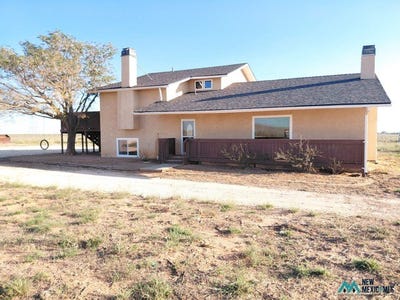 /international/us/1688-curry-road-3-clovis-nm-110110361764/