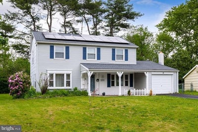 /international/us/99-somerset-drive-willingboro-nj-110107964499/