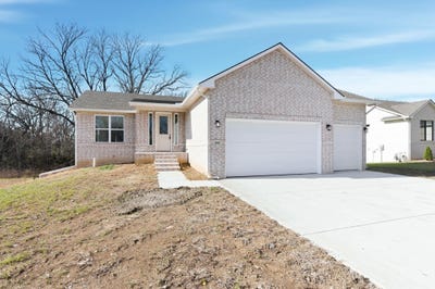 /international/us/1543-s-meadowhaven-st-andover-ks-110104104370/