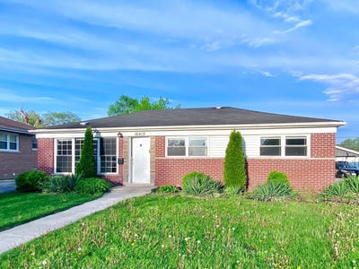 /international/us/16419-school-street-south-holland-il-110099231118/?lang=zh-tw