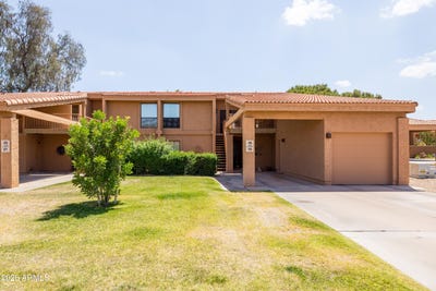 /international/us/16255-e-chiquita-drive-fountain-hills-az-110108442334/