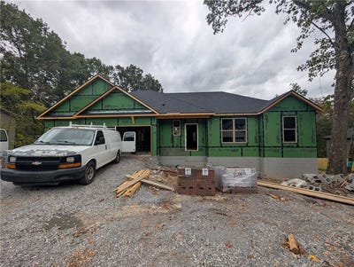 /international/us/11-angus-lane-bella-vista-ar-110120609084/