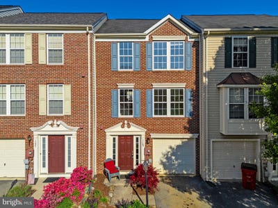 /international/us/1229-mare-street-ranson-wv-110107817588/