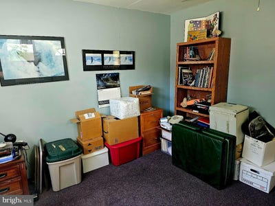 /international/us/123-124-125-palute-circle-earleville-md-110100552076/?lang=en