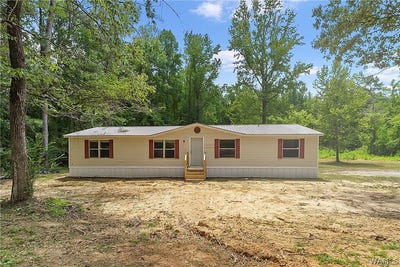 /international/us/13039-raintree-circle-duncanville-al-110110080842/