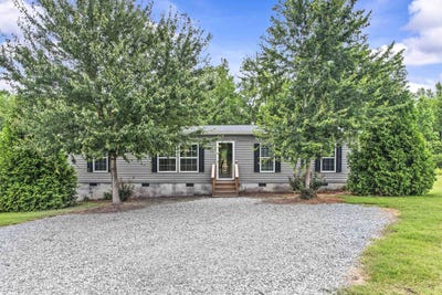 /international/us/264-moran-springs-road-milledgeville-ga-110100474463/