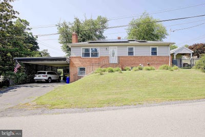 /international/us/3902-13th-street-chesapeake-beach-md-110100585705/