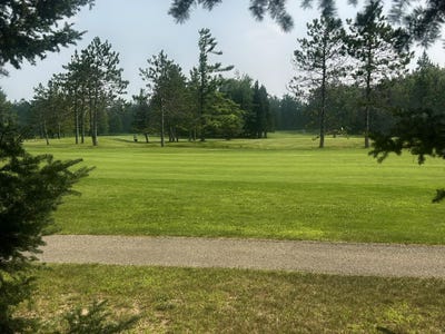 /international/us/20935-e-riverside-drive-lot-4-hillman-mi-110101396569/?lang=zh-tw