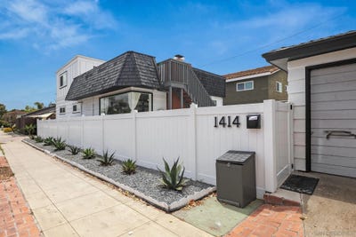 /international/us/1414-4th-st-coronado-ca-110107634295/