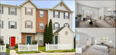 /international/us/1961-camelia-court-odenton-md-110107078294/