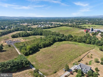 /international/us/mary-lane-lovettsville-va-110094863825/?lang=zh-tw