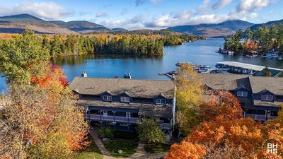 /international/us/36-waters-edge-way-lake-placid-ny-110107629180/