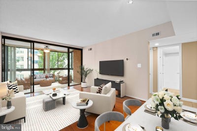 /international/us/1001-randolph-street-n-arlington-va-110100358291/?lang=zh-tw