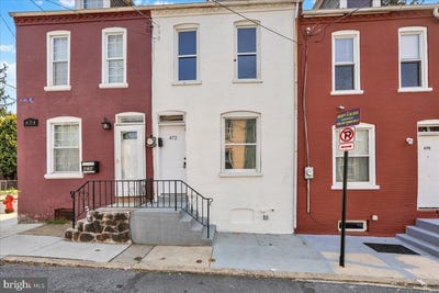 /international/us/472-atlantic-avenue-lancaster-pa-110099204400/