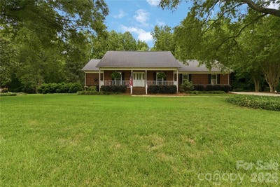 /international/us/3285-horse-shoe-trail-fort-mill-sc-110108506531/