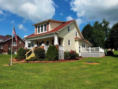 /international/us/2670-austinville-rd-austinville-va-110101090916/