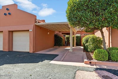 /international/us/104-jasmine-court-sedona-az-110110234264/