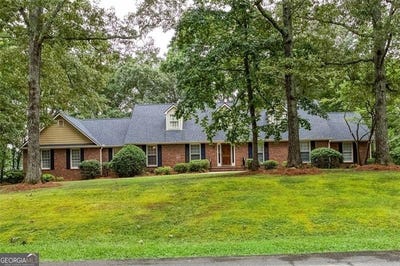 /international/us/49-oak-hill-rockmart-ga-110101431241/?lang=de