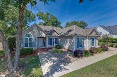 /international/us/164-abners-run-drive-greer-sc-110101153177/?lang=zh-tw