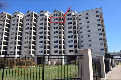 /international/us/1-riverpointe-plaza-jeffersonville-in-110109180038/